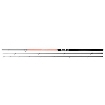 Удочка Shimano SONORA SW MATCH 450SP 4,50 m 30g 3pcs