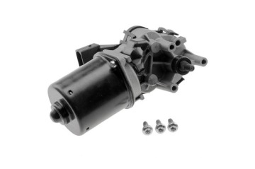 ESW-BM-003 - Мотор стеклоочистителя передний мини R50 R52 R53 R56 01-