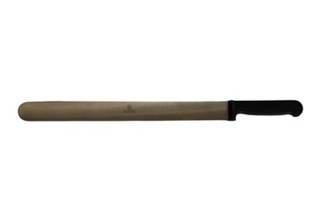 Оббивний ніж для різання піни GERPOL 48,5 см