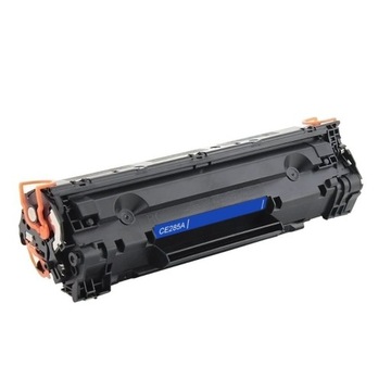 Новий тонер-картридж для ПРИНТЕРА HP LaserJet P1102 P1102W XL