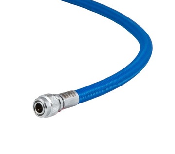 ШЛАНГ MIFLEX XTR ДЛЯ НАДУВНОГО НАСОСА 0,90 М, СИНИЙ