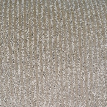 AW килим Sensualite Morgane 235 4M
