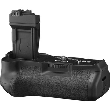 CANON BATTERY GRIP BG-E20 оригінал EOS 5D IV