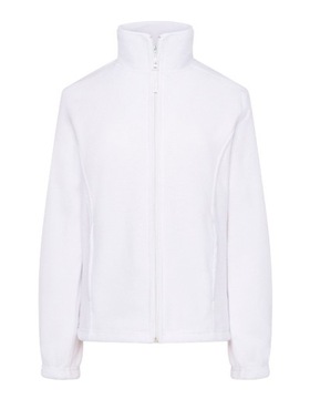 Толстовка Polar жіноча джемпер светр JHK WHITE R M