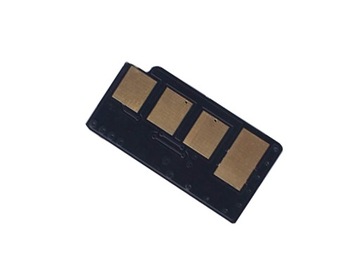 Чип для Samsung MLT-D1052L ML1910 ML2525 SCX4600