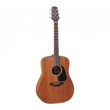 АКУСТИЧЕСКАЯ ГИТАРА TAKAMINE GD11M-NS
