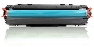 ТОНЕР ДЛЯ HP LaserJet Pro MFP M127fw M125a M125nw