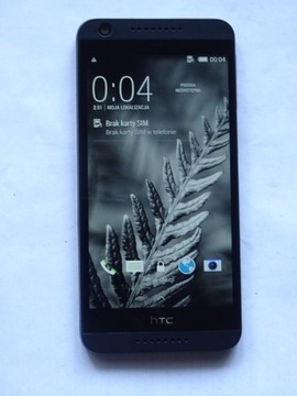 Смартфон HTC Desire D626