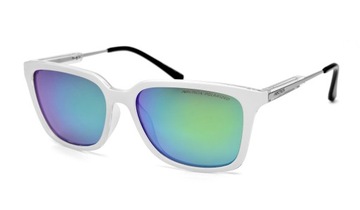 Солнцезащитные очки ARCTICA S-259 Polarization + чехол
