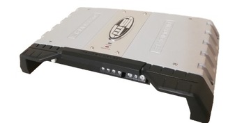 JX-2988Z BOSCHMANN 2-KANAŁOWY WZMACNIACZ 1200 W