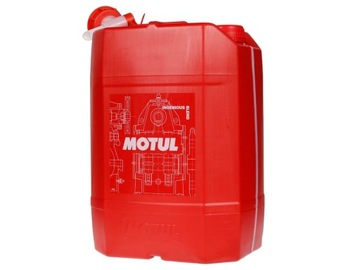 Охлаждающая жидкость MOTOCOOL EXPERT-37/20L охлаждающая жидкость Motocool Expert