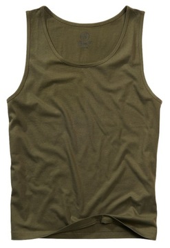 Майка BRANDIT olive 4210/1 XXL