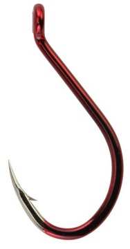 Berkley Haczyk FUSION19 Red Mocne Kute 1 1405812