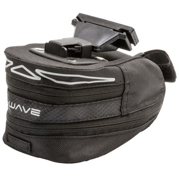 Сумка сідельна сумка Велосипедна сумка M-WAVE L