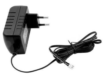Блок живлення 12V домофон Orno OR-будинок-RE-914 RL-1211a