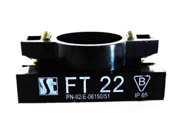 КРОНШТЕЙН FT22