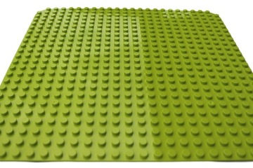 Строительная плитка для кирпичей 38,5 x 38,5 CM кирпичи