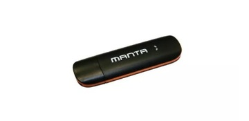 Модем GSM Манта MM332
