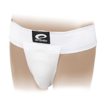ЗАХИСТ ПРОМЕЖИНИ SPOKEY PROTECT XL