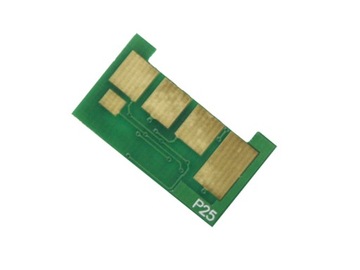 Чіп для Samsung MLT-D205L ML3310 ML3710 SCX5737 5k