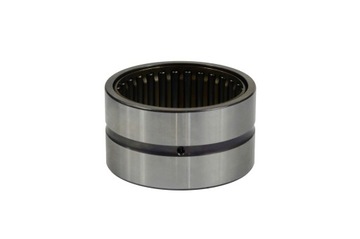 ИГОЛЬЧАТЫЙ РОЛИКОВЫЙ ПОДШИПНИК ПОЛУОСИ JCB 3CX 4CX 917/50200