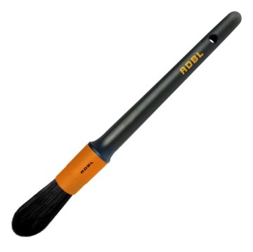ADBL ROUND DETAILING BRUSH #8