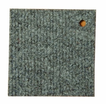 Килимова плитка PARADE 2245 килимова плитка