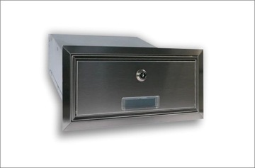 Рамка решетка, крышка, напыщенная речь для почтового ящика