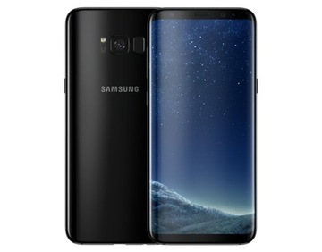 SAMSUNG Galaxy S8 64GB SM-G950+ ДОСТАВКА КАБЕЛЬ AWEI