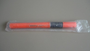 Оригинальная ручка Orbis Московская Олимпиада 1980