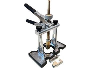 КОРРЕКТИРОВЩИК SPOTER QUICK PULLER PULER ТОЧЕЧНЫЙ