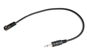 PC SYNCHRO кабель провод-маленький Джек 30 см PCM03
