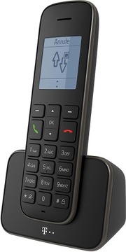 Телефон Deutsche Telekom Sinus 207