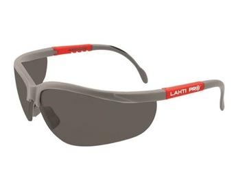 Захисні окуляри SPF F1, Lahti Pro 46035