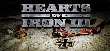 Hearts Of Iron 3 III steam ключ код