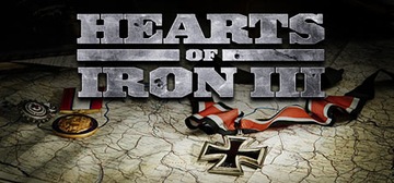 Hearts of Iron 3 III steam ключ код