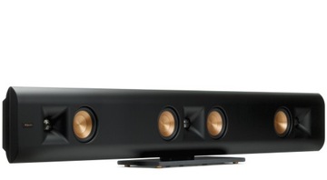 Klipsch RP-440D СБ Он-Уолл-пассивный звуковой панели