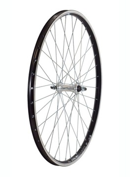 Переднє колесо 26 " посилений Joytech