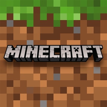 MINECRAFT PSP повна версія