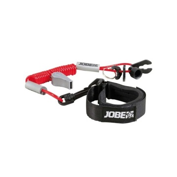 JOBE JOBE EMERGENCY CORD