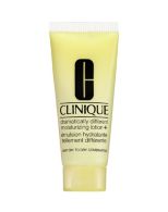 CLINIQUE dramatically different lotion+