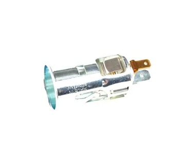 Оригинальный прикуриватель OE BMW E36 E46 E53
