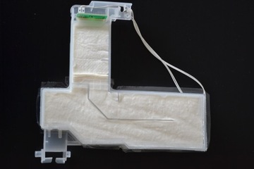 Новый поглотитель Brother pampers j4110dw j4120dw другие