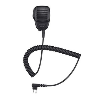 Микрофон динамик SSM-17B YAESU FT - 4X FT - 65 FT-25