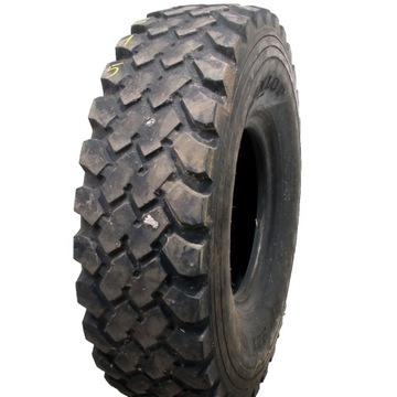 Промышленная шина 14.00 R20 Dunlop SP921 (idX615)