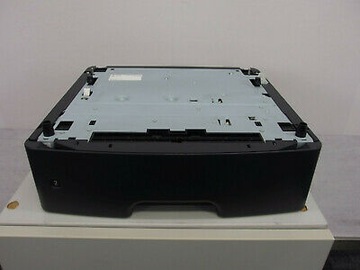 Ящик PF-P12 Konica Minolta bizhub 4050 3320 3300p 4700p