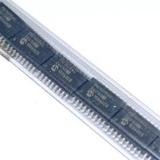 PIC16C54C04I / so Microcontroller SOIC18 Microchip