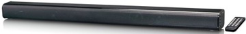 SOUNDBAR Philips SB-040 Bluetooth 4.0 HDMI, AUX !!!!!