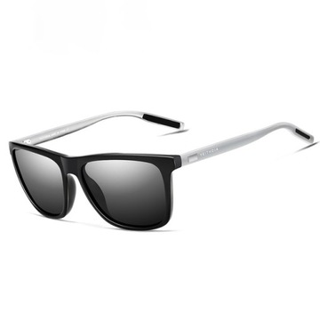 солнцезащитные очки veithdia premium UV 400