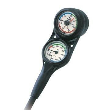 Консоль Tusa SCA-330t (3 шт.)